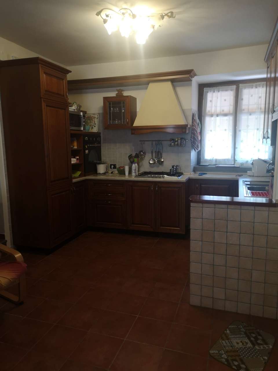  - foto 16