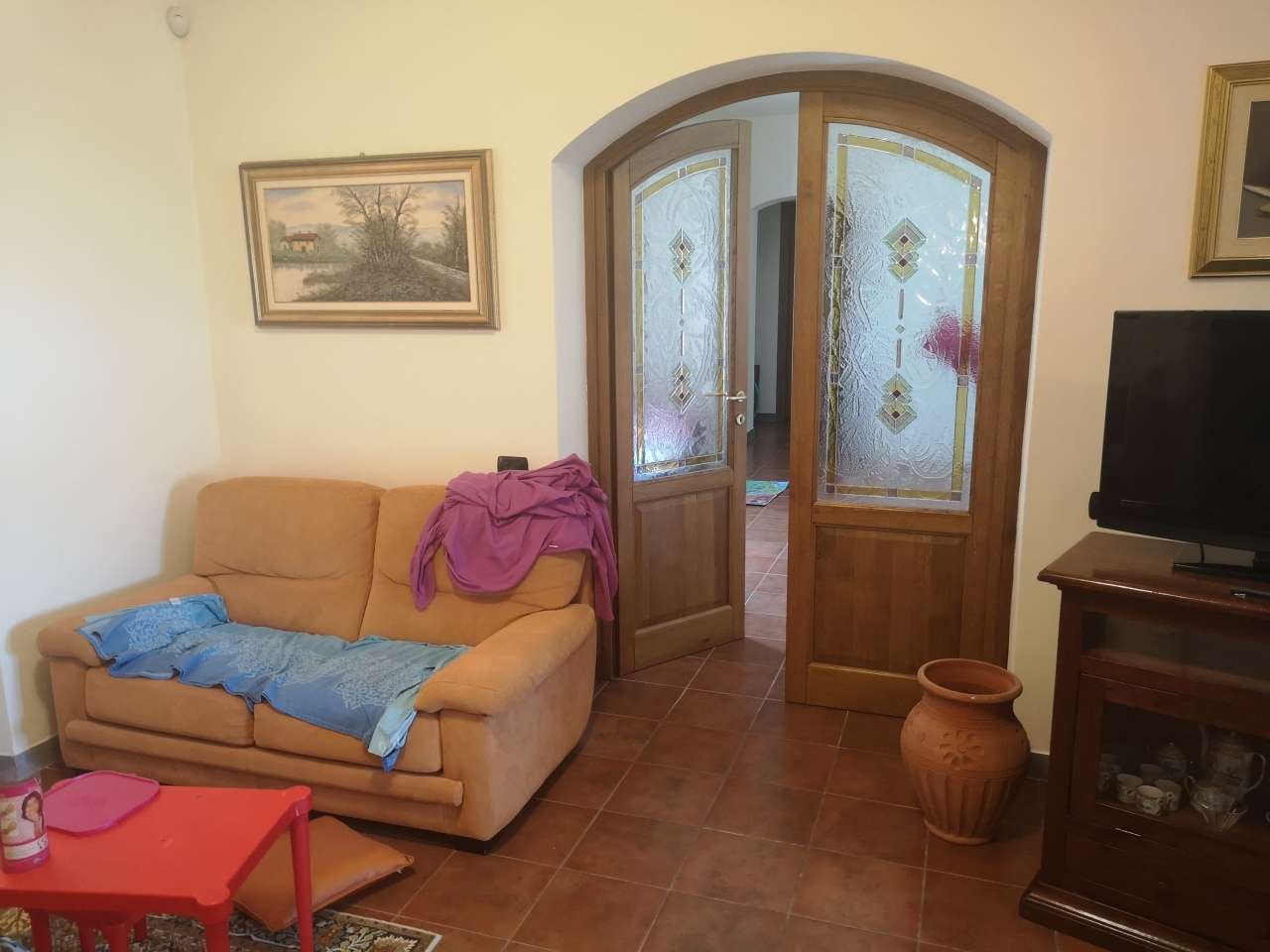  - foto 18