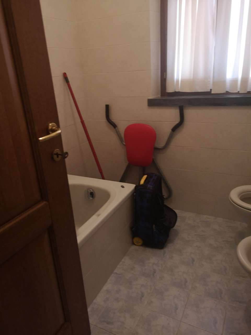 - foto 19
