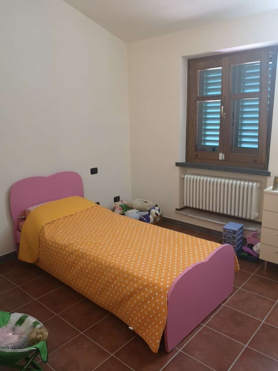  - foto 23