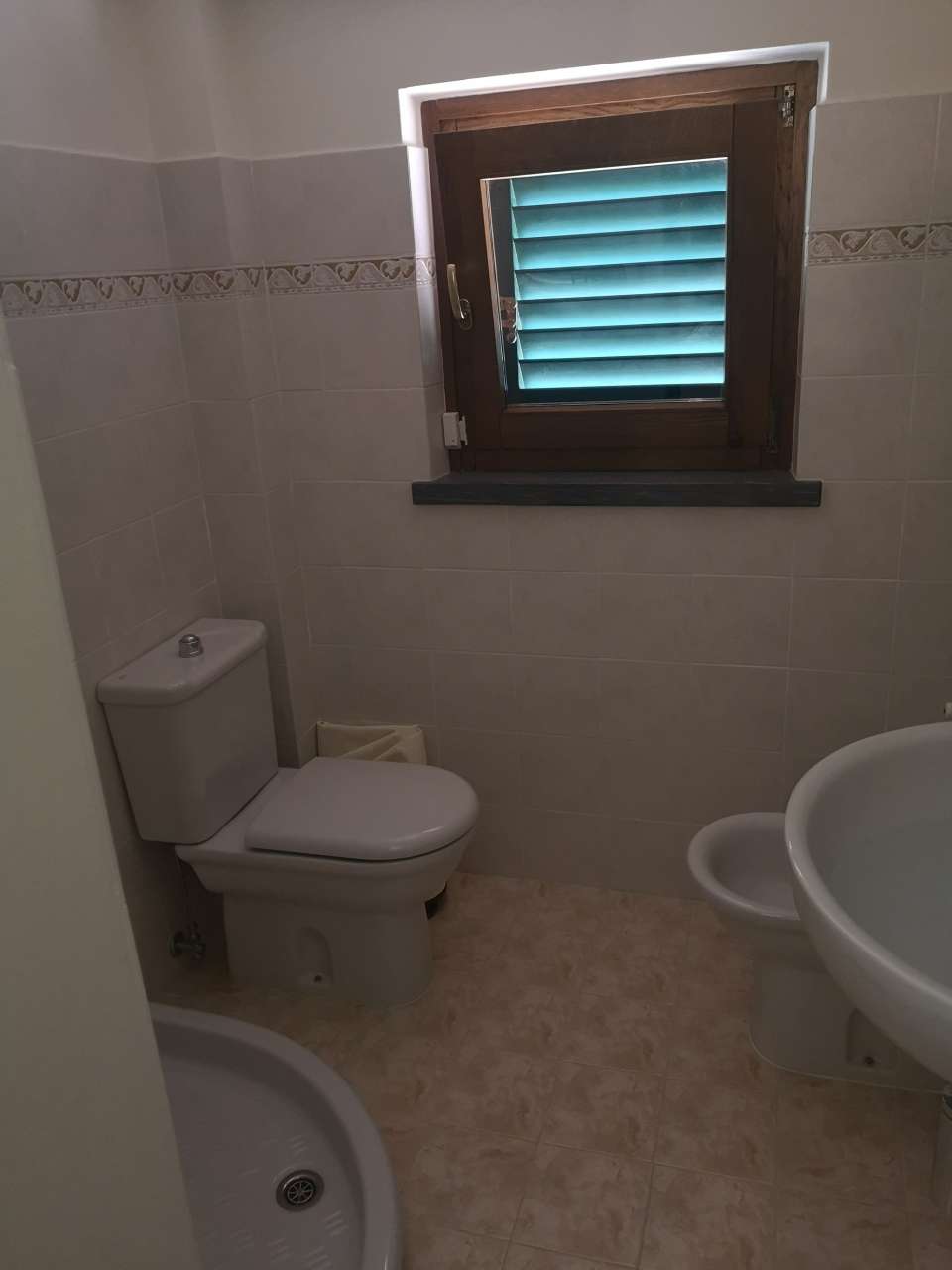  - foto 24