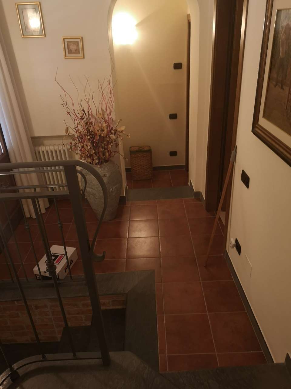  - foto 27
