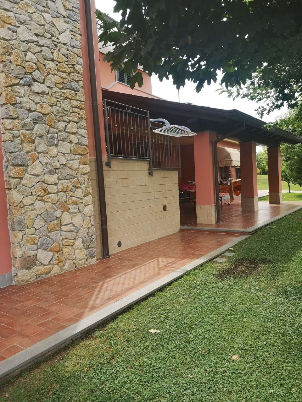  - foto 30