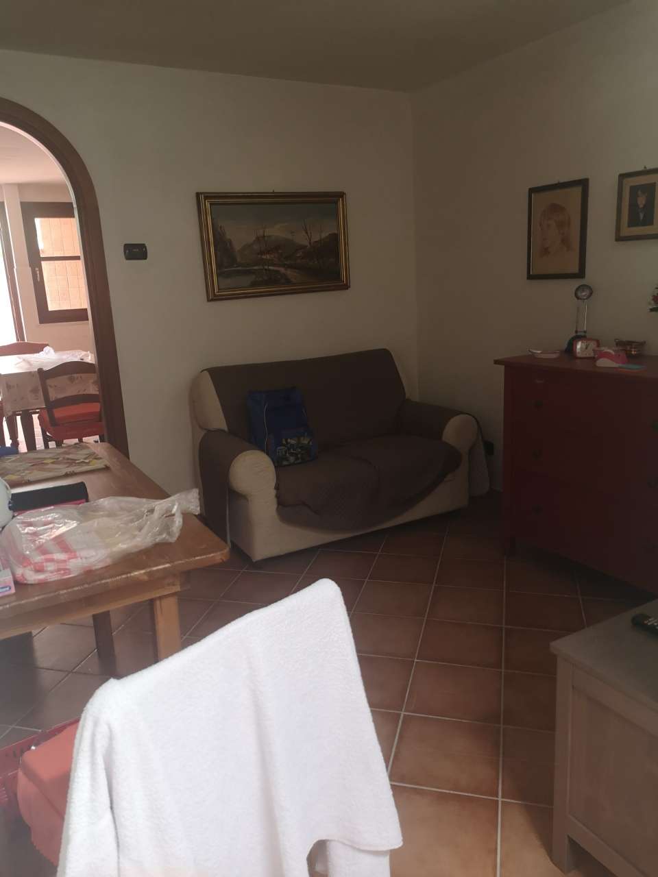  - foto 5