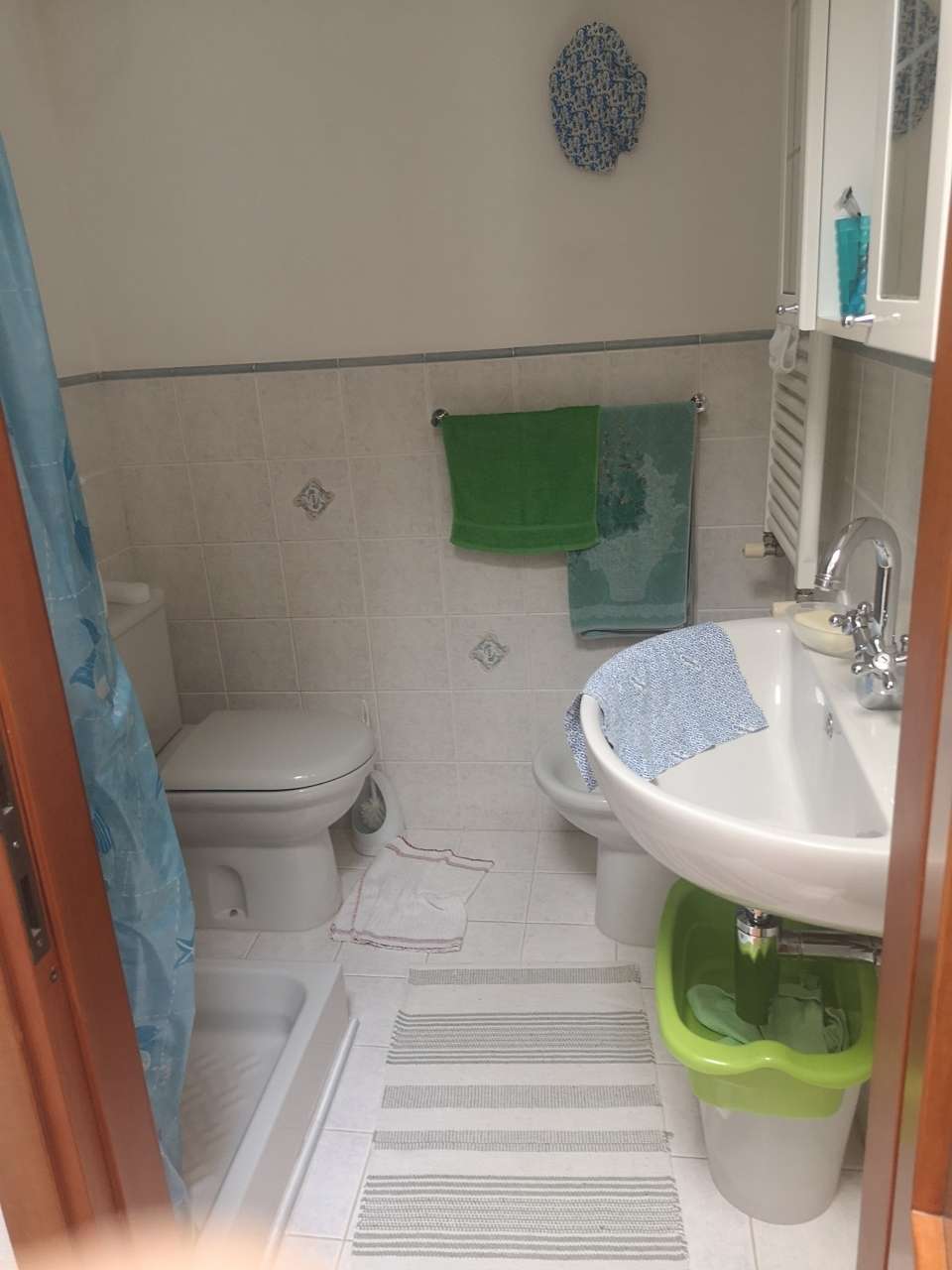  - foto 6