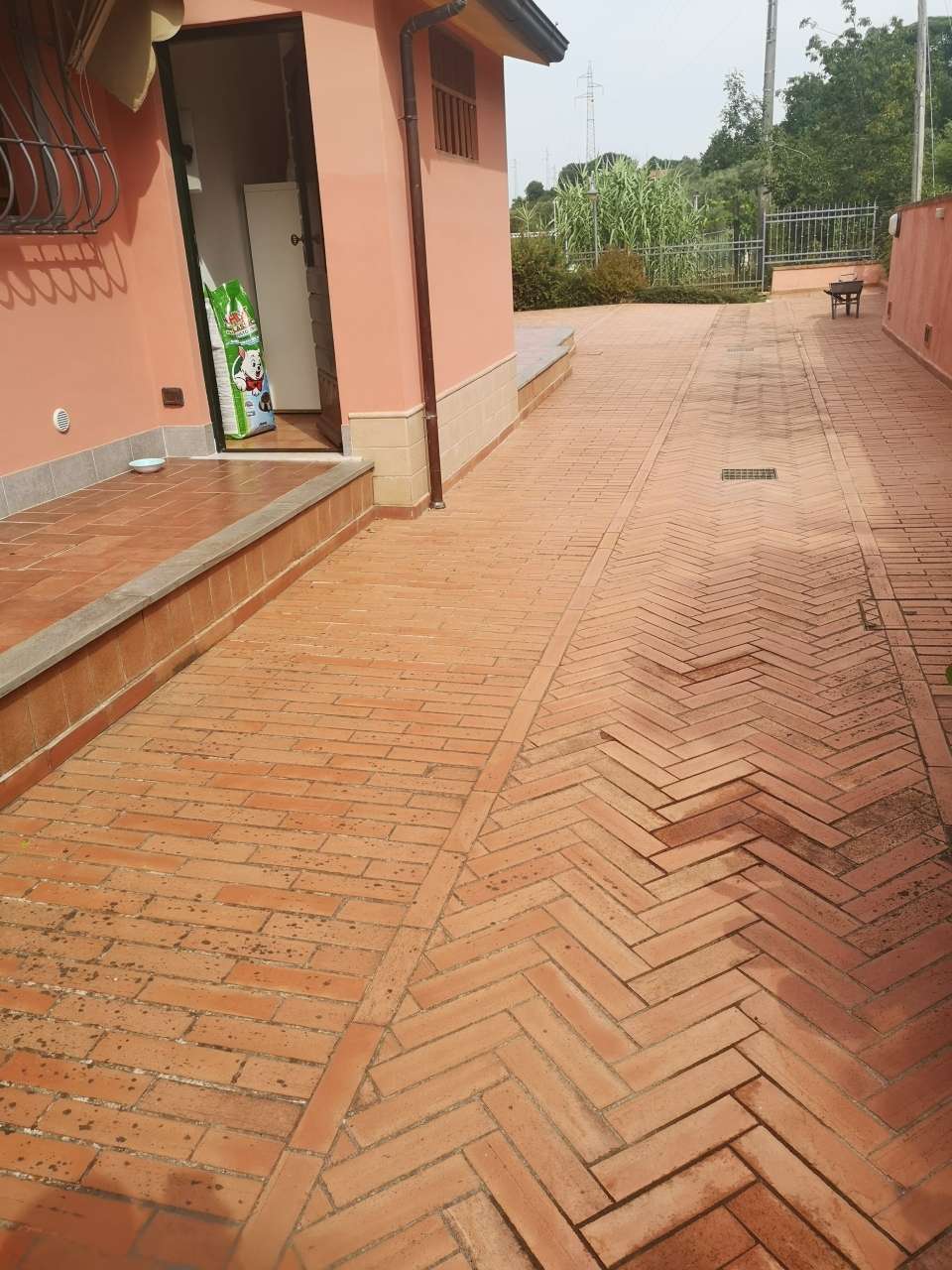  - foto 8
