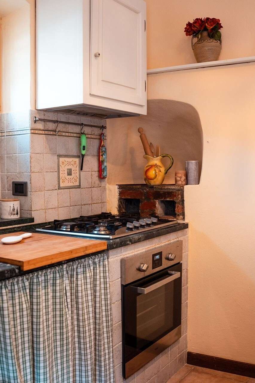  - foto 4