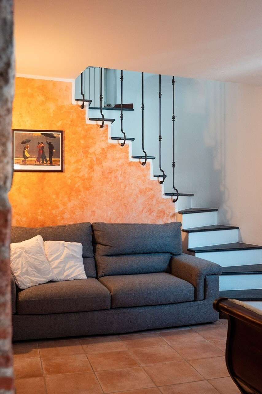  - foto 8