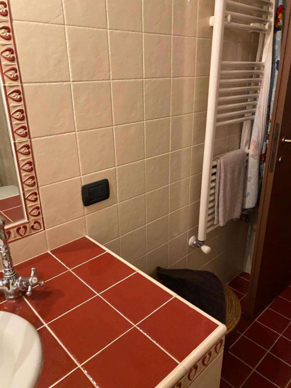  - foto 10