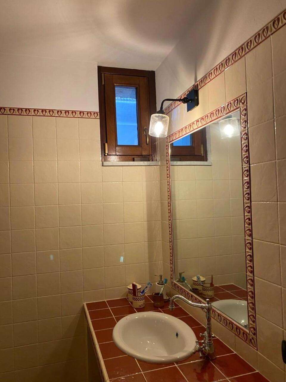  - foto 12