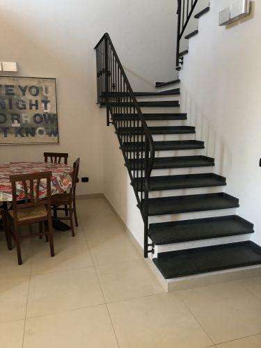  - foto 13