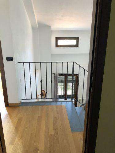  - foto 15