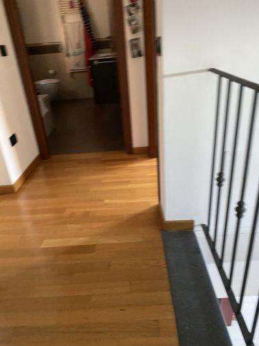  - foto 17