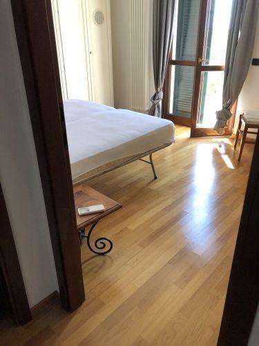  - foto 18