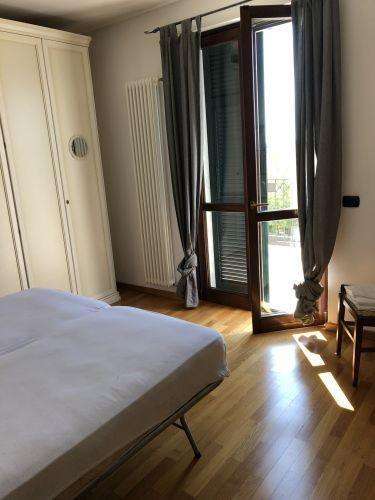  - foto 21