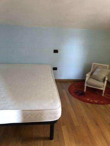 - foto 22
