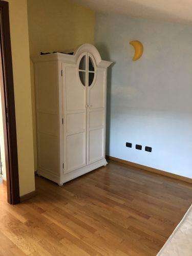  - foto 23