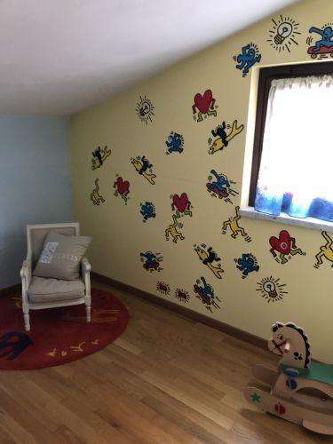  - foto 24