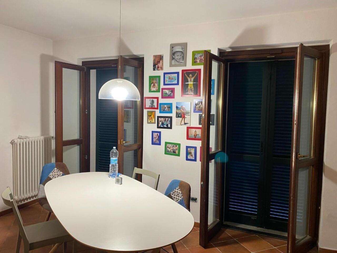  - foto 26