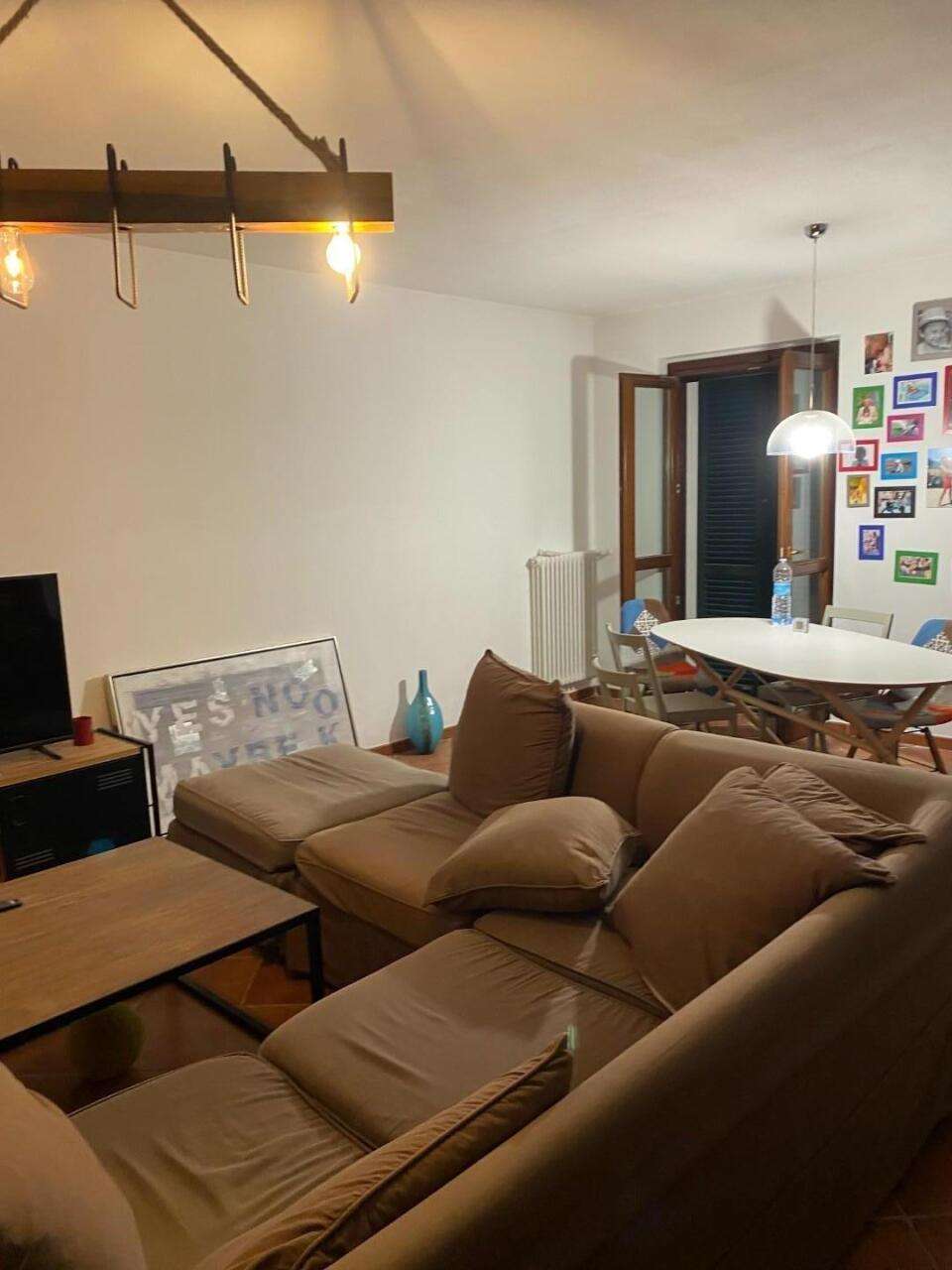  - foto 27