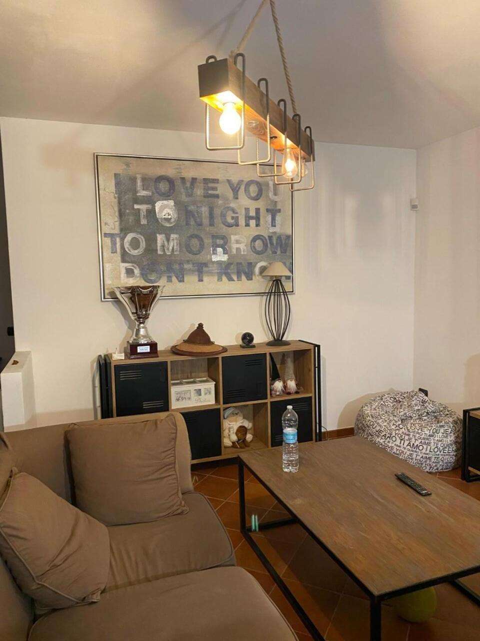  - foto 31