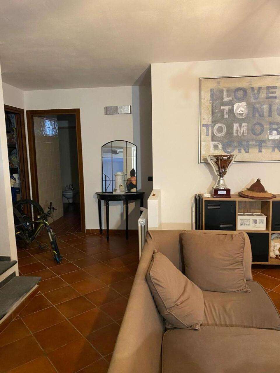  - foto 32