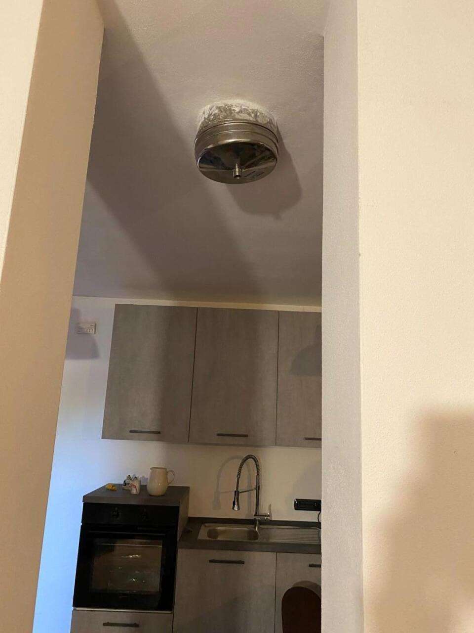  - foto 33
