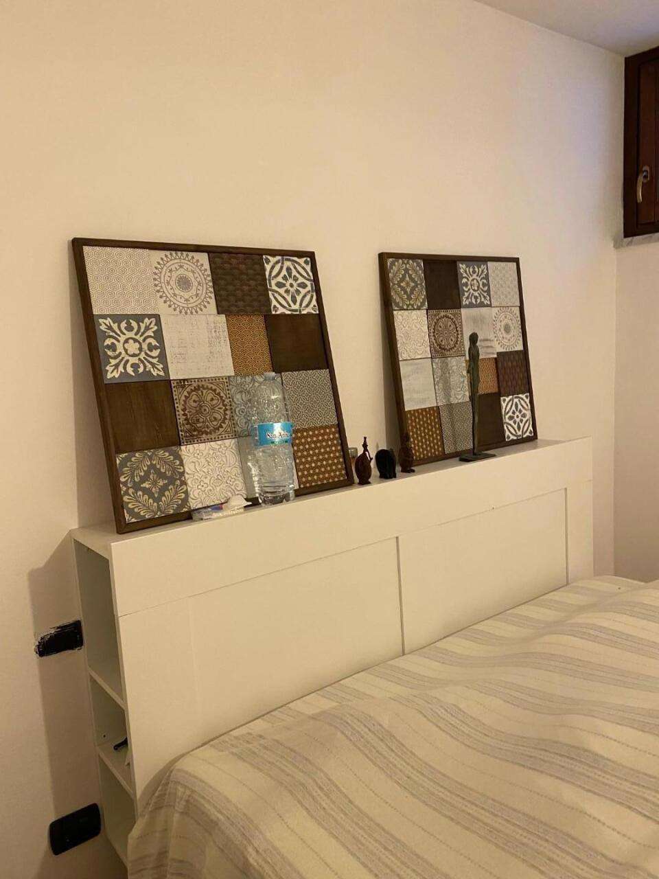  - foto 34