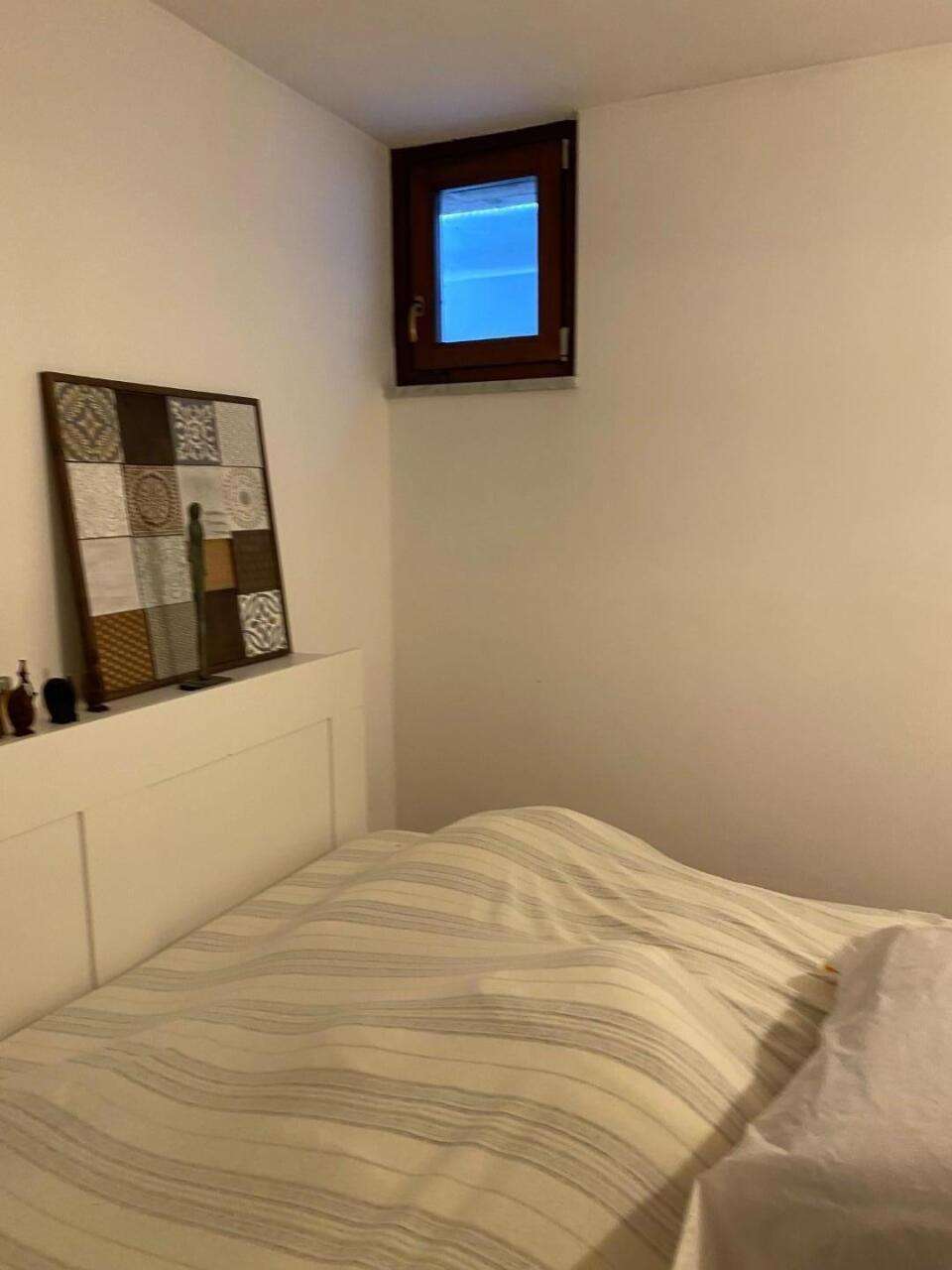  - foto 35