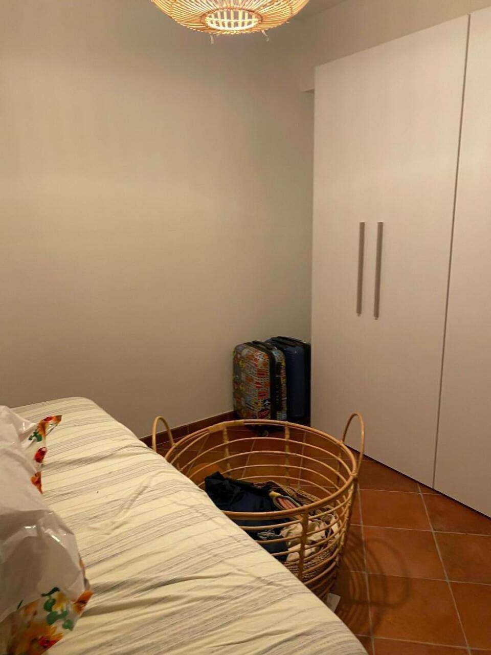  - foto 36