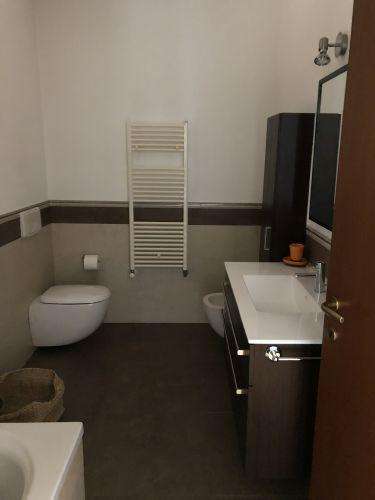  - foto 37