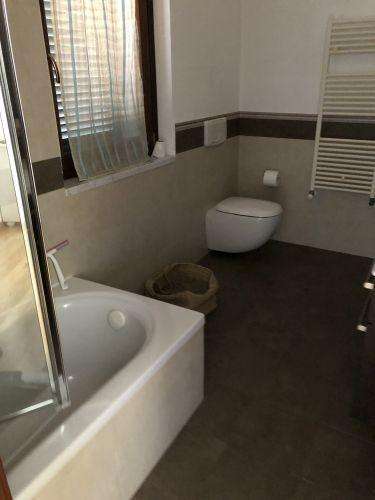  - foto 38