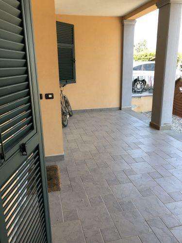  - foto 9