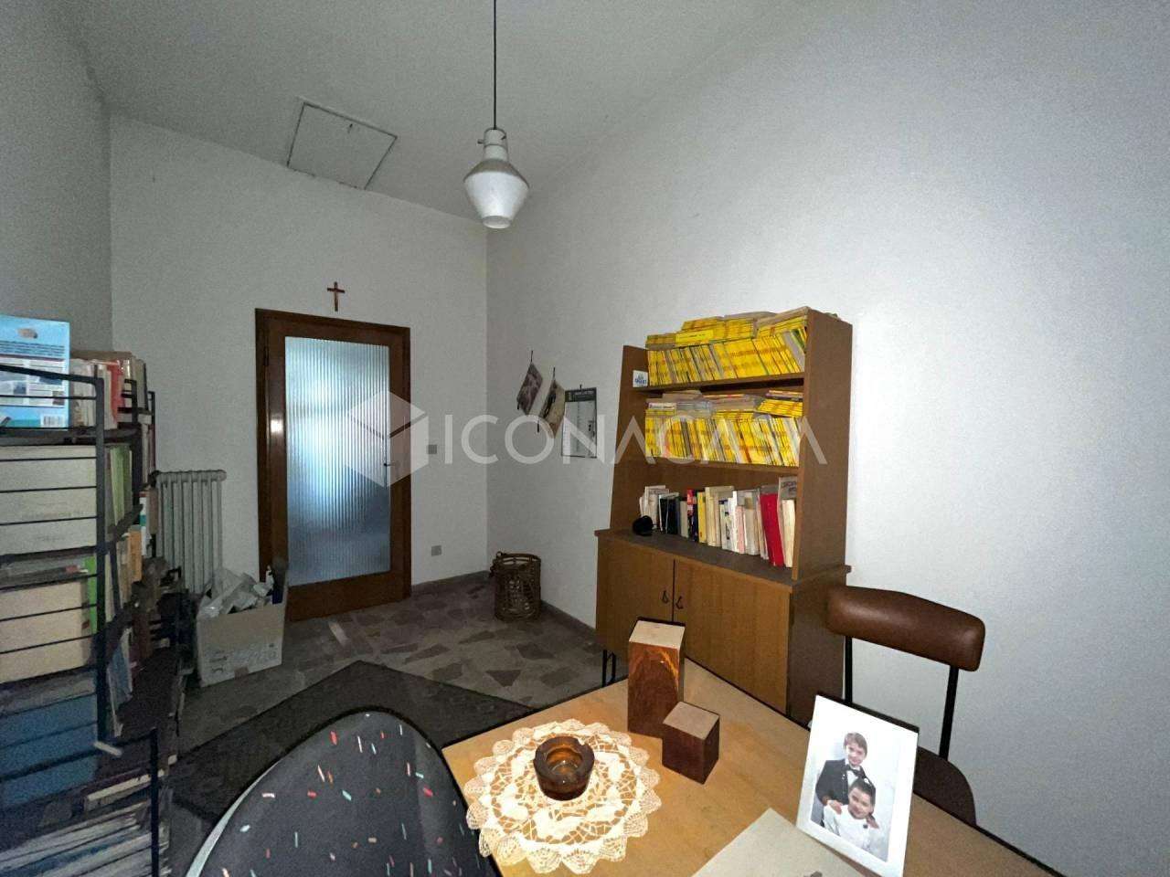  - foto 11