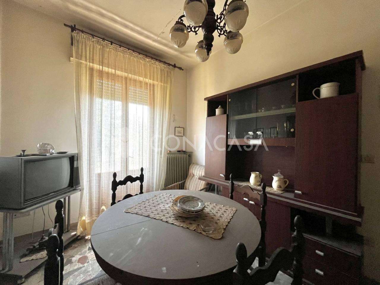  - foto 12