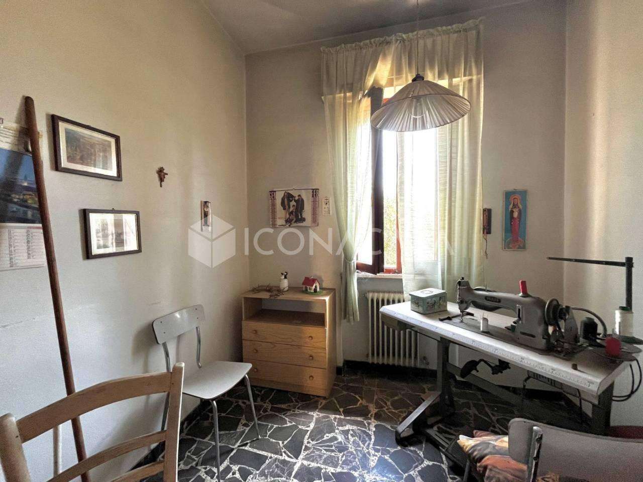  - foto 17