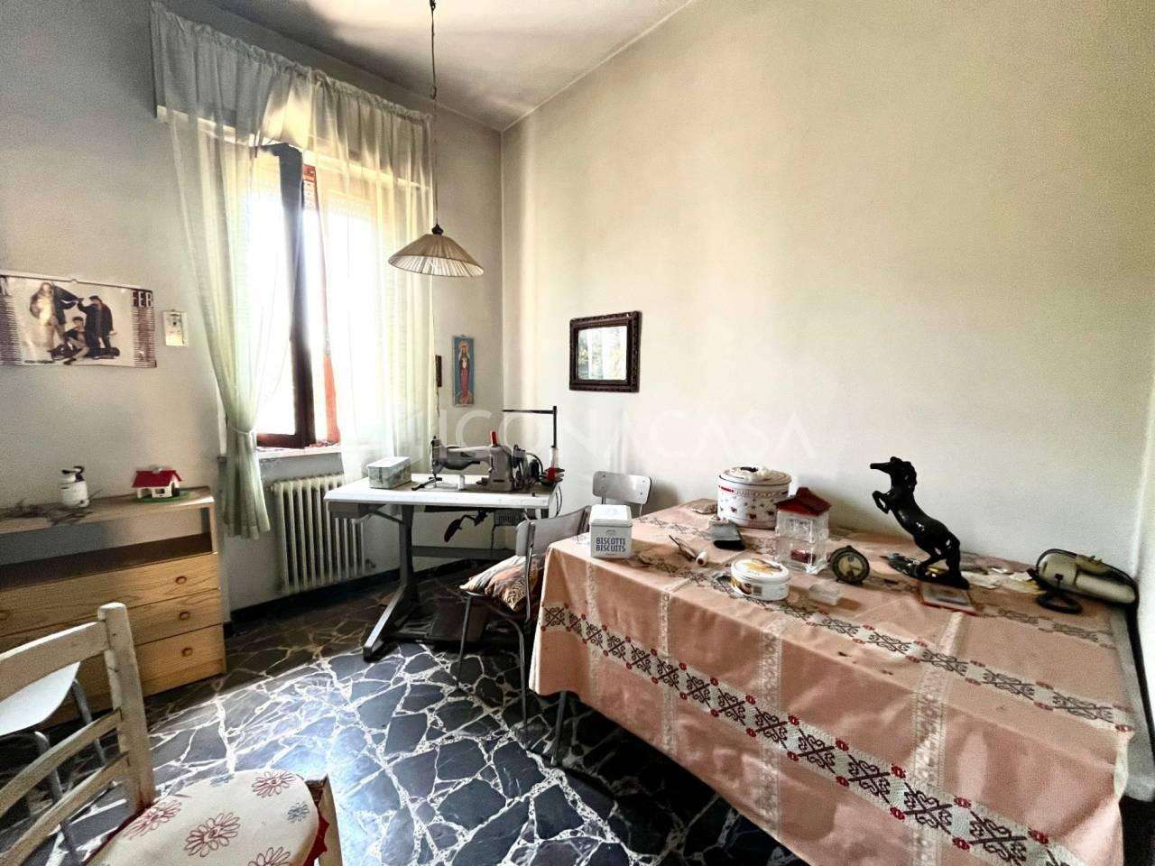  - foto 21