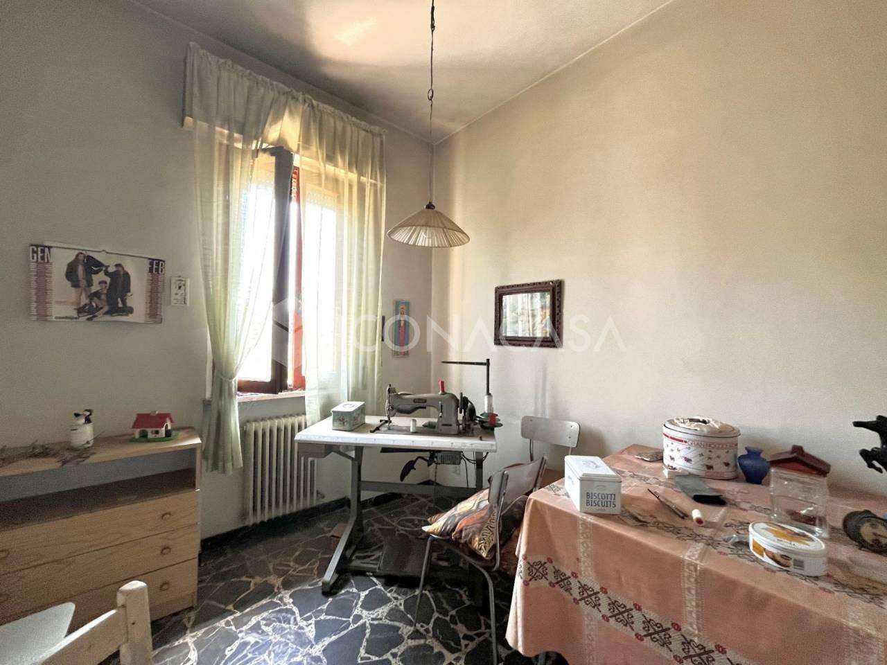  - foto 22