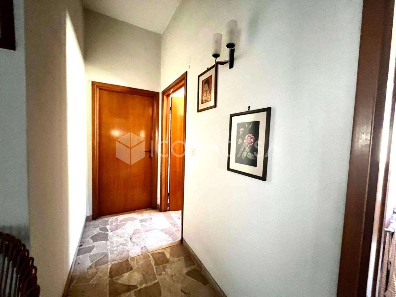  - foto 29