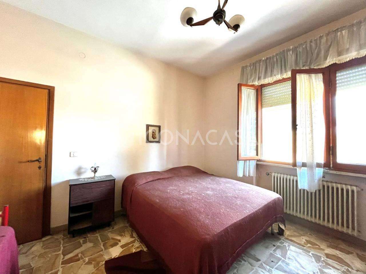  - foto 32
