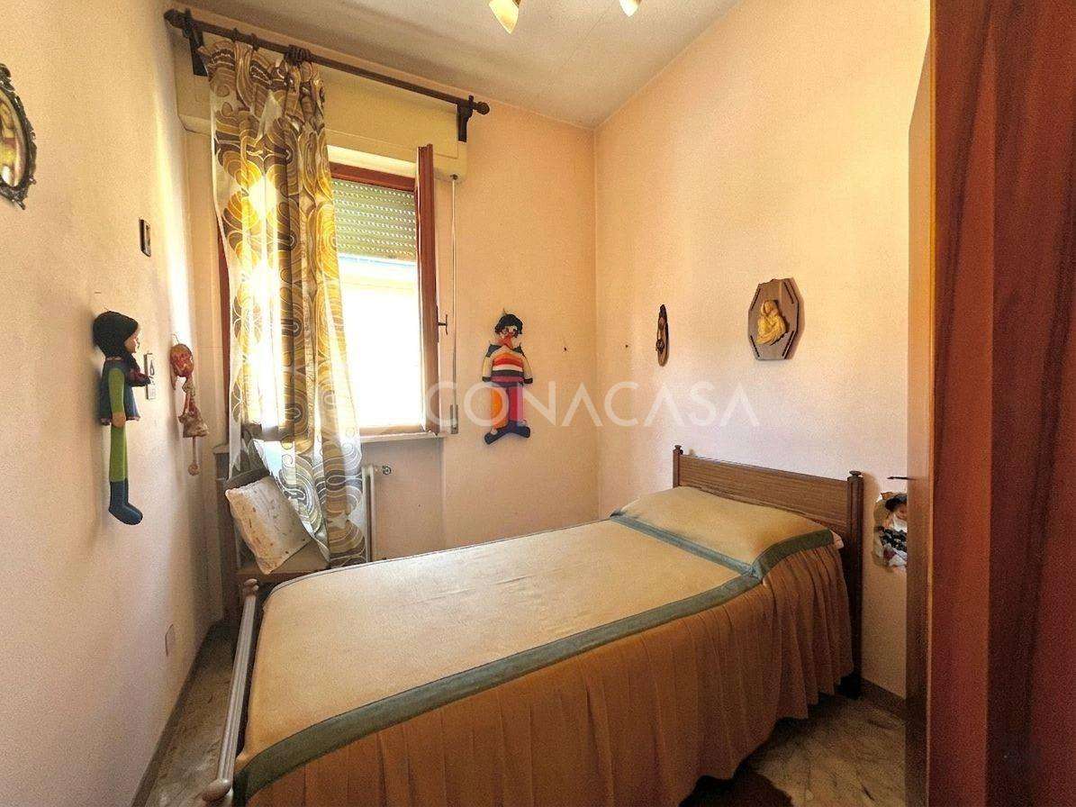  - foto 34