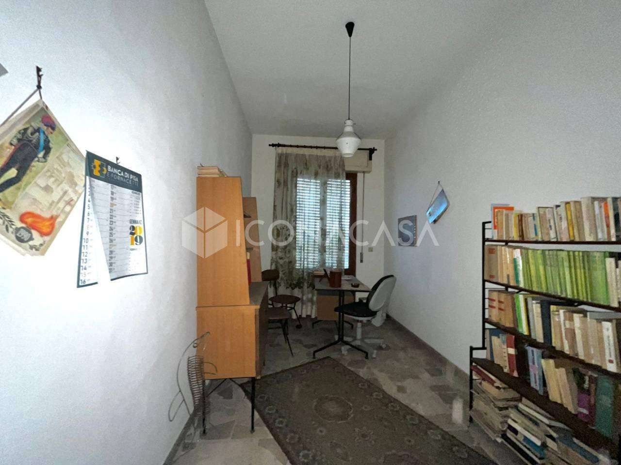  - foto 35