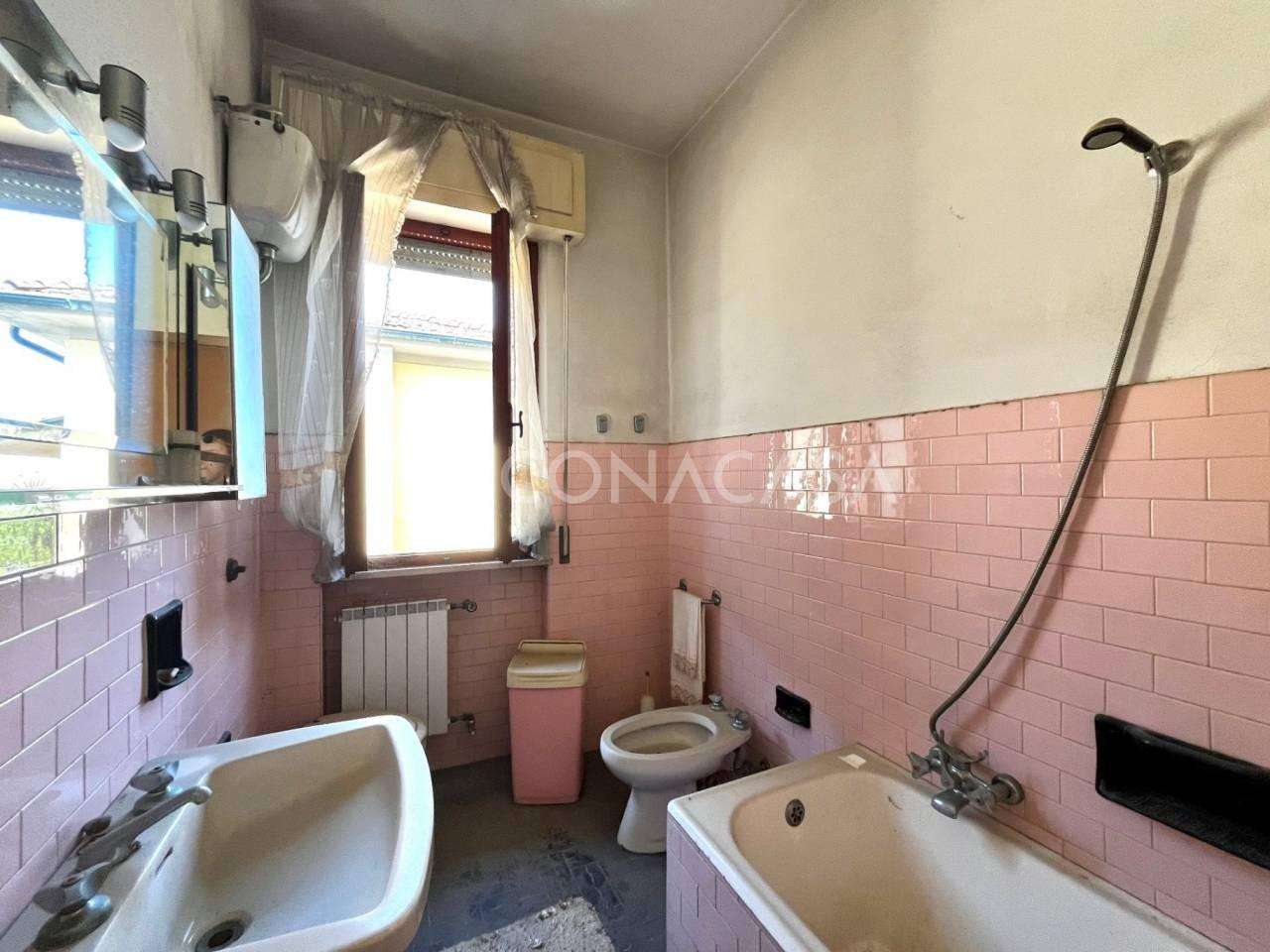  - foto 36