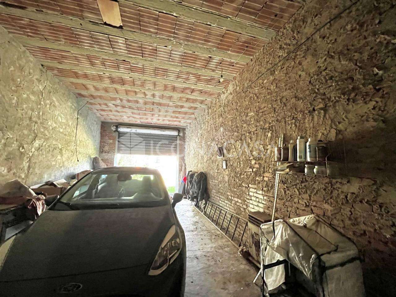  - foto 38