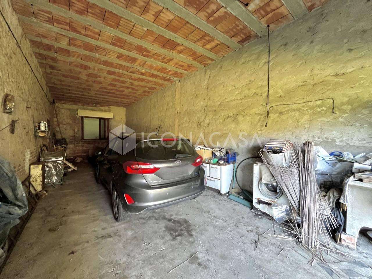  - foto 39