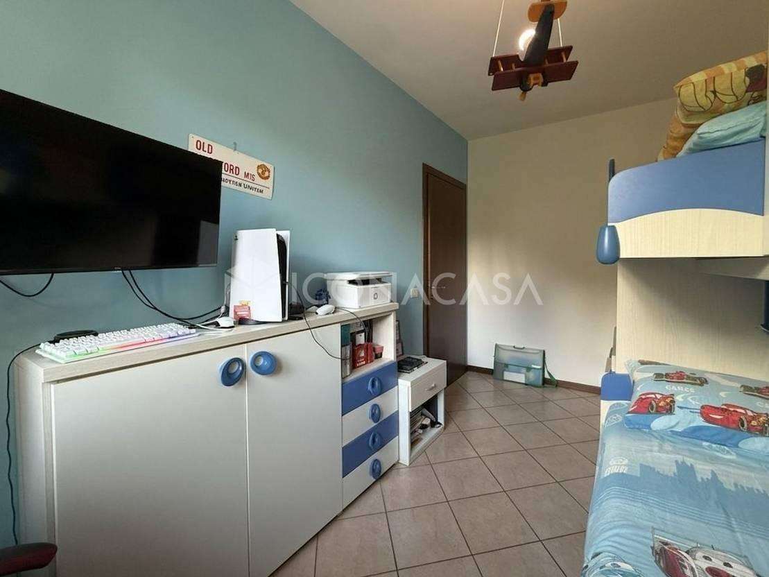 - foto 12