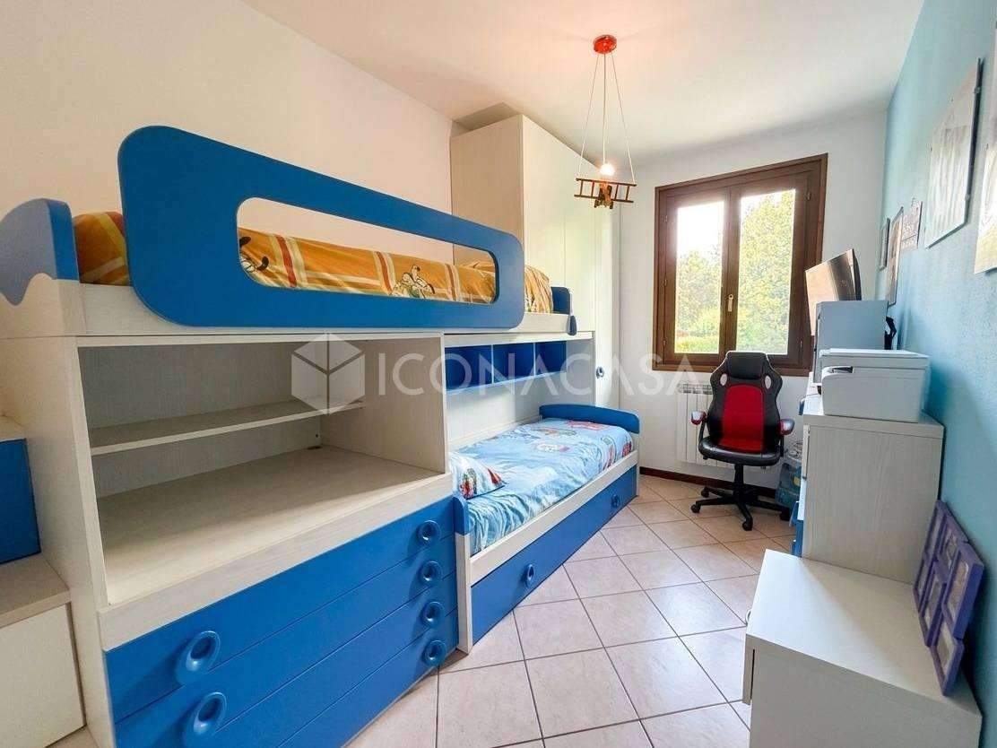  - foto 13