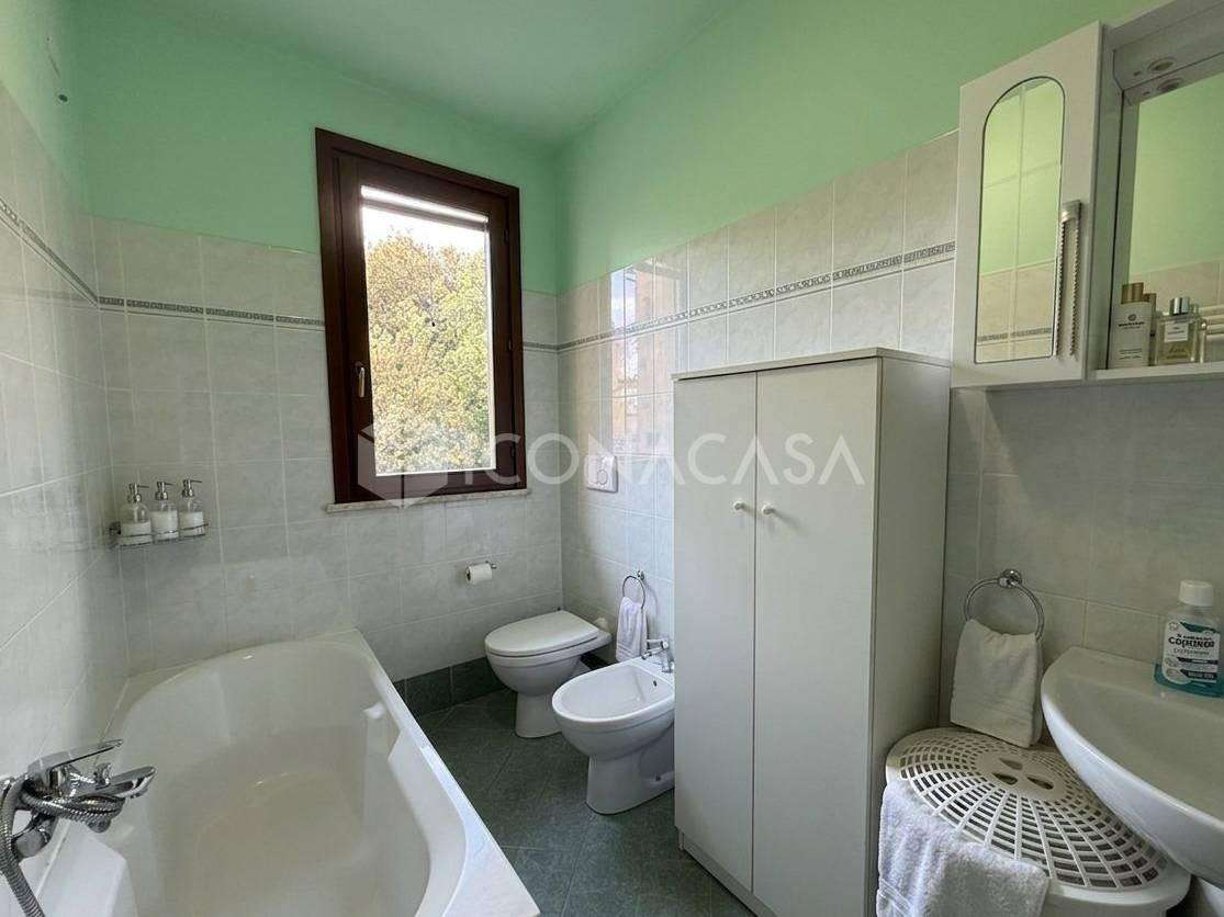  - foto 15