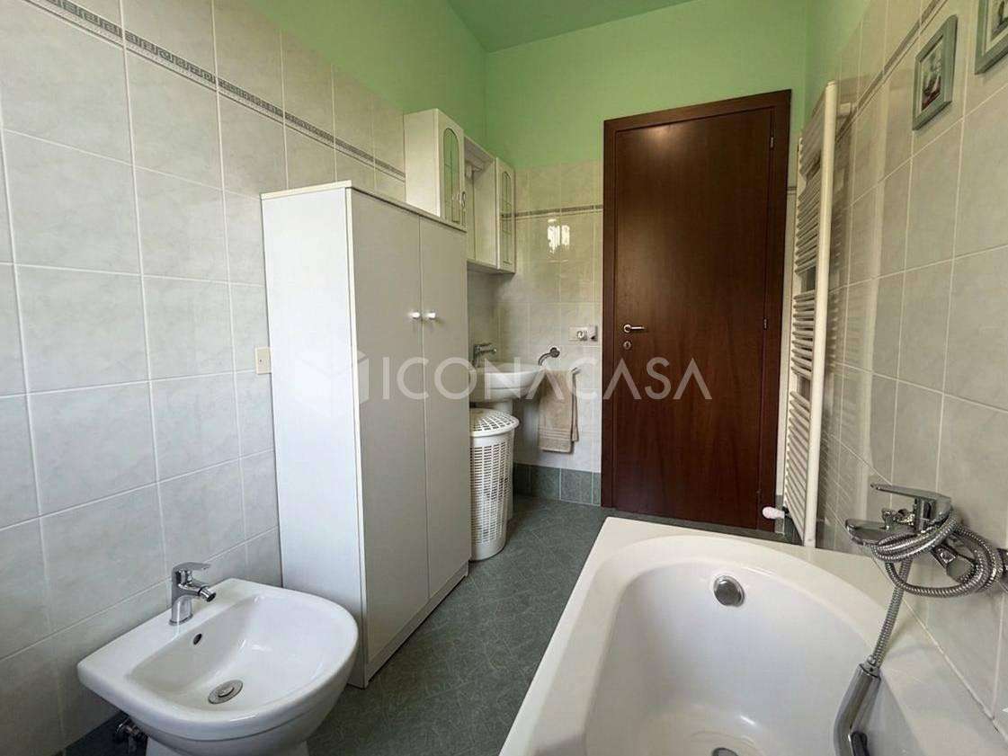  - foto 16