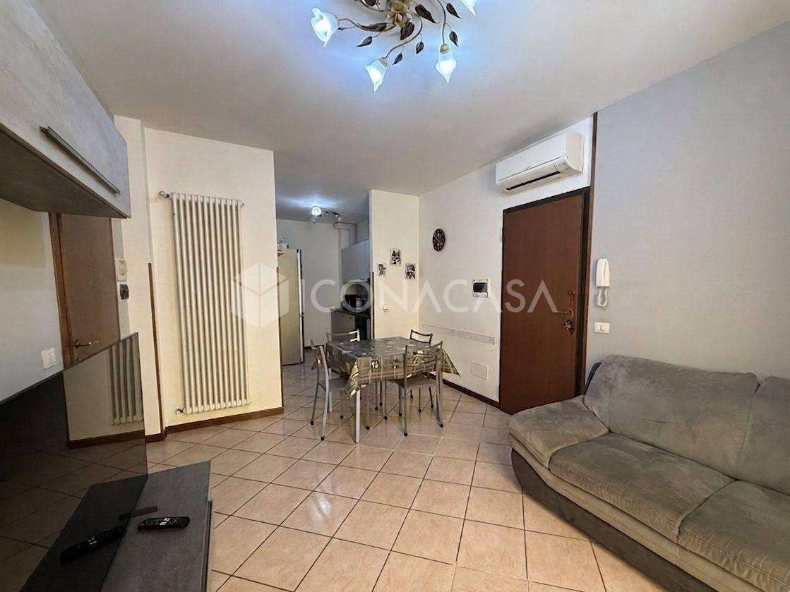  - foto 2